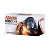 Magic The Gathering Mtg-Ori-Dbt-En - Origins Deckbau Box