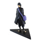 Banpresto 18003 Boruto Naruto Next Generations Shinobi Relations Sp2 Comeback Sasuke (Repeat) Figure