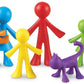 My Family Figurines
