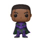Funko Pop! Vinyl Marvel: Ant-Man Quantumania - Kang - Collectable Vinyl Figure - Gift Idea - Official Merchandise - For Kids & Adults - Movies Fans - Model Figure For Collectors And Display