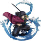 TAMASHII NATIONS - Demon Slayer: Kimetsu No Yaiba - Tomioka Giyu -Water Breathing  Bandai Spirits FiguartsZERO Collectible Statue
