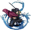 TAMASHII NATIONS - Demon Slayer: Kimetsu No Yaiba - Tomioka Giyu -Water Breathing  Bandai Spirits FiguartsZERO Collectible Statue