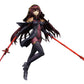 Fate/Grand Order: Lancer/Scathach (3rd Ascension) SSS Servant Figure