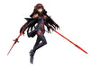 Fate/Grand Order: Lancer/Scathach (3rd Ascension) SSS Servant Figure