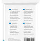 Ultimate Guard 100 Classic Soft Sleeves