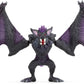 Schleich Eldrador Creatures New 2024 Shadow Bat Action Figure Toy