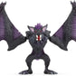 Schleich Eldrador Creatures New 2024 Shadow Bat Action Figure Toy -Like New