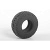 RC4WD Milestar Patagonia M/T 1.0'' Micro Crawler Tires RC4ZT0164
