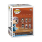 Funko Pop! Movies: Dune 2 - Princess Irulan - Collectable Vinyl Figure - Gift Idea - Official Merchandise - For Kids & Adults -