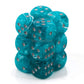 D6Cube16Mmcir Aqsv (12)