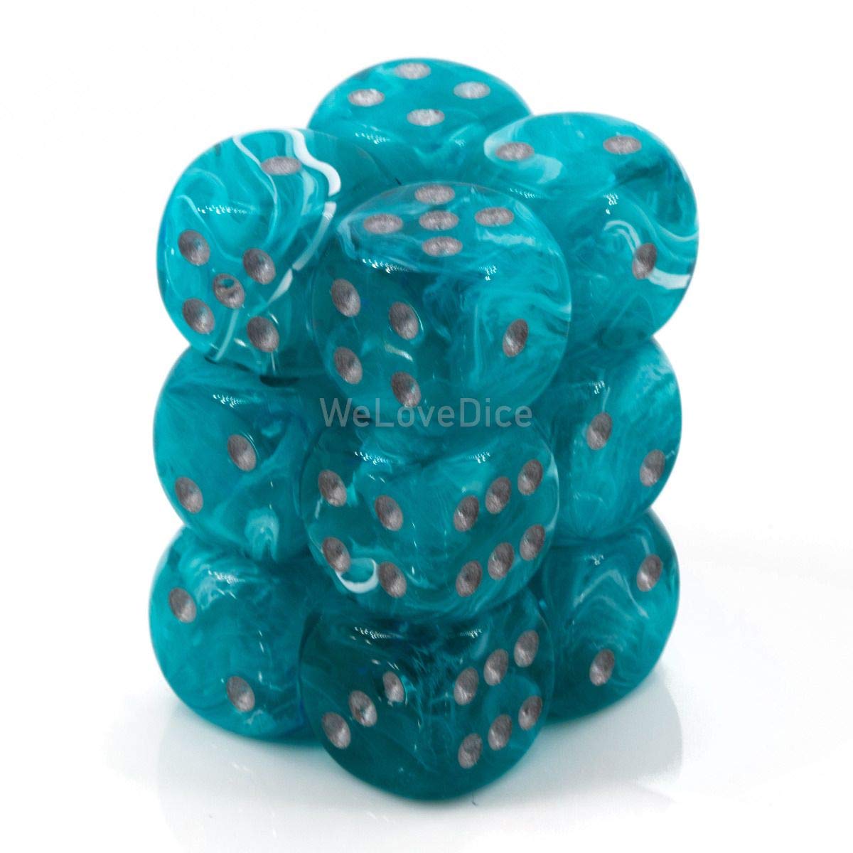 D6Cube16Mmcir Aqsv (12)