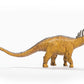 Schleich Dinosaurs New 2024 Dinosaur Bajadasaurus Figurine