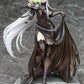 Good Smile Company Re:Zero - Starting Life In Another World - Echidna (Wedding Ver.) 1:7 Scale Pvc Figure