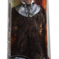 Andromeda Rev Bem Large Doll
