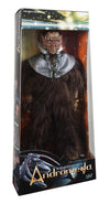 Andromeda Rev Bem Large Doll