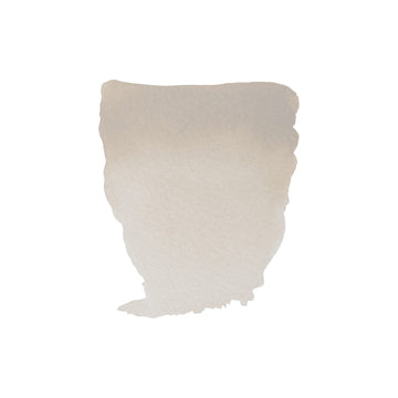 Rembrandt Watercolour Tube 20 ml Titanium buff 291 (05042910)