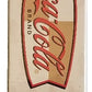 Coca-Cola, The Pause That Refreshes; 1000 Piece Puzzle
