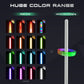 DAMIENSABER Upgrade Xenopixel 3.0 Motion Control Light Saber, Smooth Swing with Light Sabers 34 Sound Fonts Infinite Color Chang