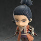 Good Smile Company Sekiro: Shadows Die Twice - Sekiro Nendoroid Action Figure