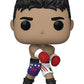Funko Pop Pop! Boxing: Oscar De La Hoya, Multicolor, 3.75 Inches