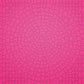 Ravensburger Krypt Pink 654 Piece Jigsaw Puzzle For Adults - 16564 - Every Piece Is Unique, Softclick Technology Means Pieces Fi