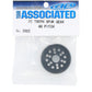Team Associated 3922 TC3 72T Spur Gear