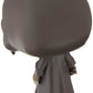 Funko Pop! Heroes: Wonder Woman (Sepia Exclusive) #229