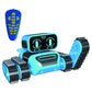 Owi Re/Co Robot