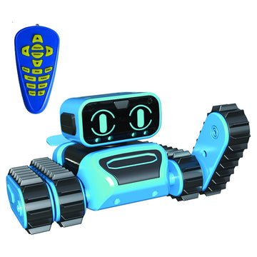 Owi Re/Co Robot