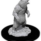 Wzk Dc: Grizzly W7