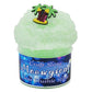 Flinpex Butter Slime Kit Cloud Slime Diy Unmixed Snow Rice Peachybbies Slime Kit For Girls, Education Party Favor Gift And Birthday, Slime Kit For Boys, Slime Kits, Fluffy, Soft, 70Ml 2.5Oz (Blue)