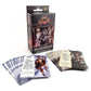 Wild Power Games Wpw151Bgn High Heavens - Bloodied Expansion Board Game