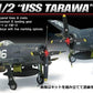 Academy Aca12313 Model Kit, Various
