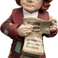 Weta Workshop Mini Epics - The Hobbit Trilogy - Bilbo Baggins