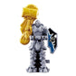 Bandai Kishiryu Sentai Ryusoulger DX Ryusoul Set 01
