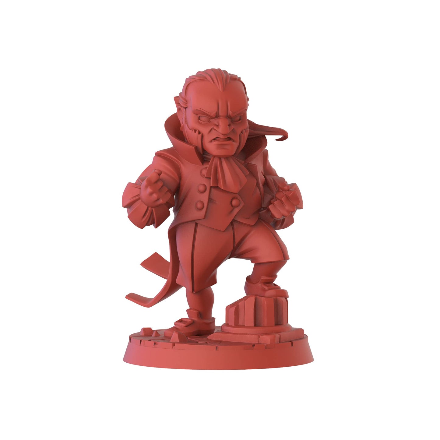 Cmon Marvel United X-Men Gold Team Expansion | Tabletop Miniatures Game | Strategy Game | Cooperative Game For Adults And Kids |