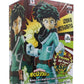 My Hero Academia - Midoriya Izuku Dxf Sp Ver. Prize Figure