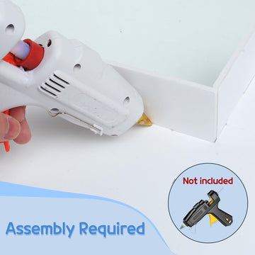 Marquee Numbers Large 19Th-Birthday Decorations: 4Ft Light Up Number Party Decor 91 Year Old Women And Men Birthday Decoration B