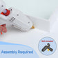 Dolanus Remote Control Car - Transform Robot RC Cars, Toys for Ages 5-7, Kids Toys, 4 Year Old Boy Toys, Toys for 3 4 5 6 7 8 10