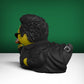 Tubbz First Edition: The Matrix - Neo Cosplaying Rubber Duck Vinyl Figure