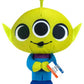 Funko Pop! Plush: Pixar Toy Story - Alien 4'