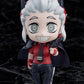 Good Smile Company Helltaker: Justice Nendoroid Action Figure