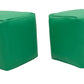 Childrens Factory Toddler Baby Blocks, Set-12 Primary, CF362-516, Indoor Playground Large Foam Building Blocks for Nursery, Day