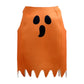 MeadawgsCostume Funny Novelty Outfit for Holiday Role Play S Orange for Kids|Clothing, Shoes & Accessories|Costumes, Reenactment