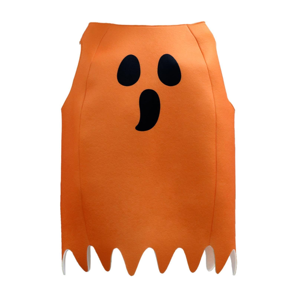 MeadawgsCostume Funny Novelty Outfit for Holiday Role Play S Orange for Kids|Clothing, Shoes & Accessories|Costumes, Reenactment