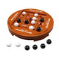TRENDIVIBE Chess Logic Game Judgment Chess Track Board Game for Camping Holiday Leisure| Educational Toys | STEM Toys | Learning