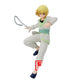 Banpresto - Hunter X Hunter - Kurapika, Bandai Spirits Vibration Stars Figure