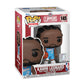 Funko Pop! Nba: Clippers - Kawhi Leonard