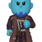 Funko Vinyl Soda: Marvel - Yondu (Styles May Vary)