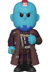 Funko Vinyl Soda: Marvel - Yondu (Styles May Vary)